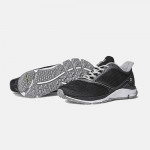 AMAZFIT Women's Light Outdoor Running Shoes Black
